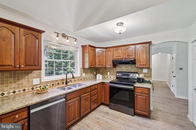 7584 CARLIN RD, Hanover, MD 21076