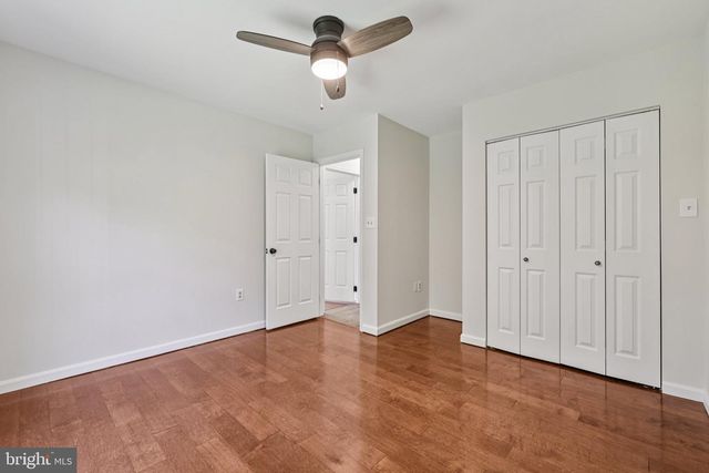 7584 CARLIN RD, Hanover, MD 21076