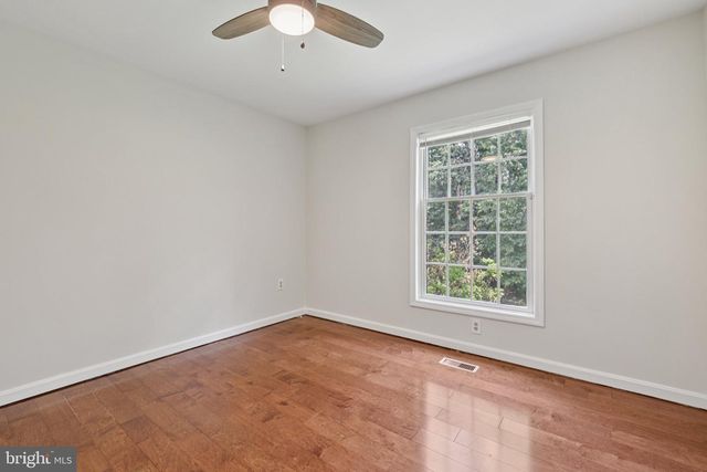 7584 CARLIN RD, Hanover, MD 21076