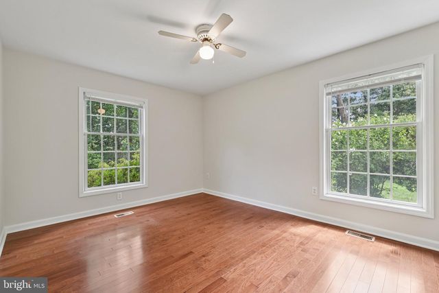 7584 CARLIN RD, Hanover, MD 21076