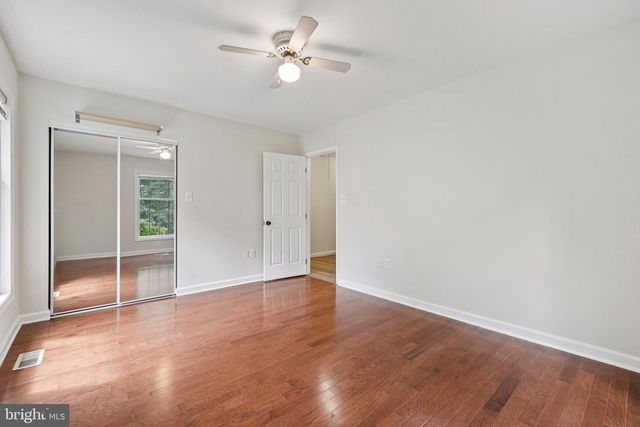 7584 CARLIN RD, Hanover, MD 21076