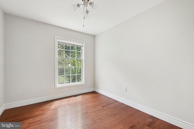 7584 CARLIN RD, Hanover, MD 21076