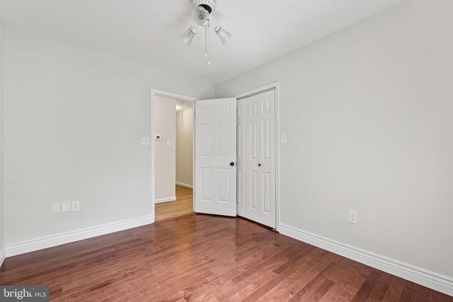 7584 CARLIN RD, Hanover, MD 21076
