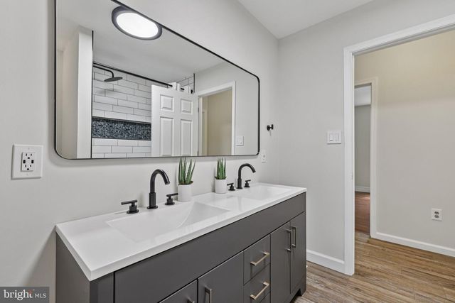 7584 CARLIN RD, Hanover, MD 21076