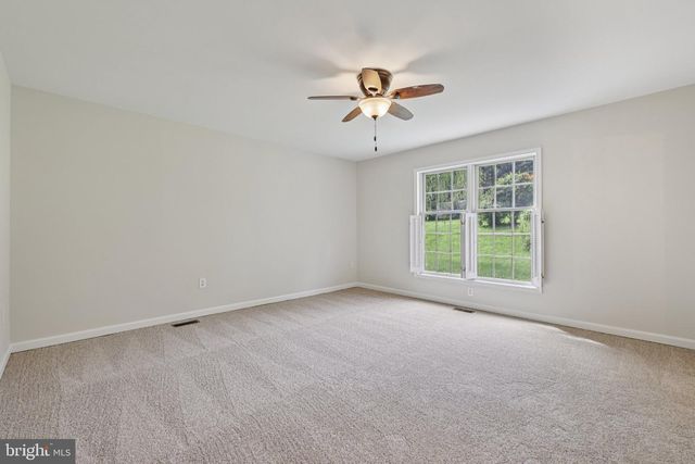 7584 CARLIN RD, Hanover, MD 21076