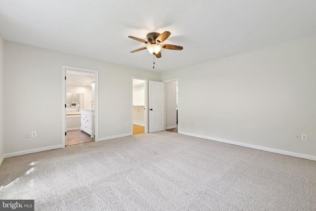 7584 CARLIN RD, Hanover, MD 21076
