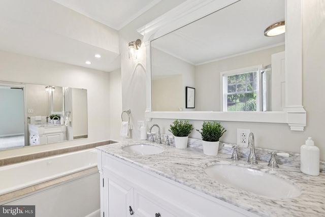 7584 CARLIN RD, Hanover, MD 21076