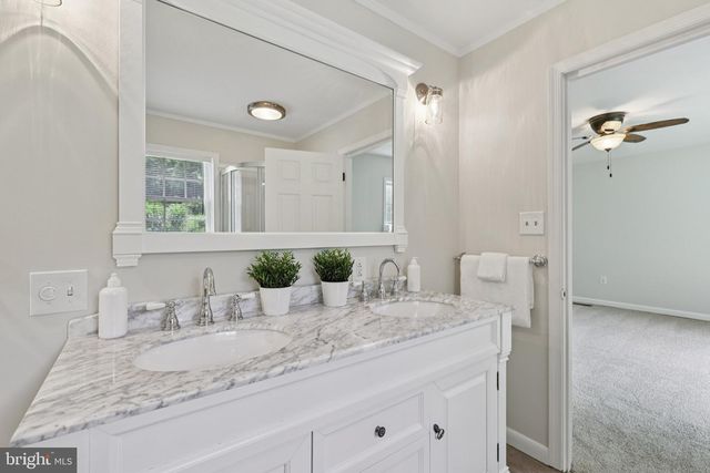 7584 CARLIN RD, Hanover, MD 21076