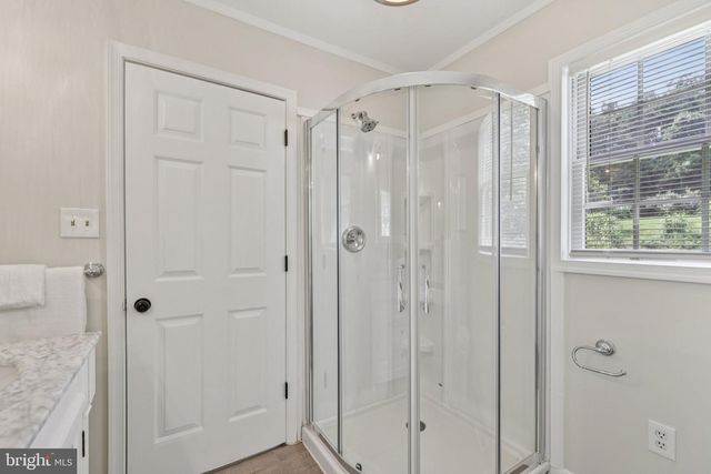 7584 CARLIN RD, Hanover, MD 21076
