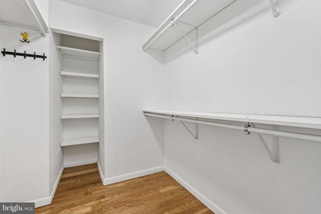 7584 CARLIN RD, Hanover, MD 21076