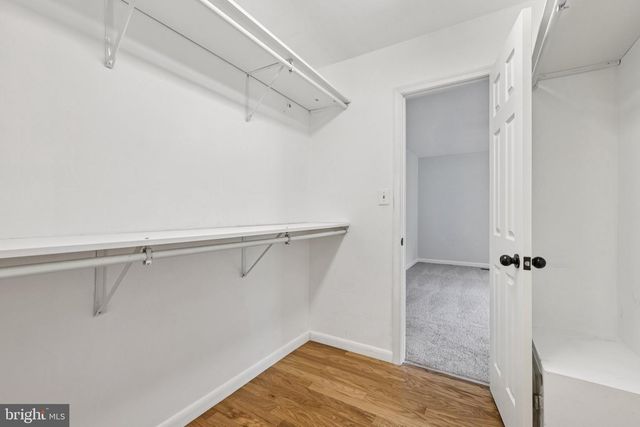 7584 CARLIN RD, Hanover, MD 21076