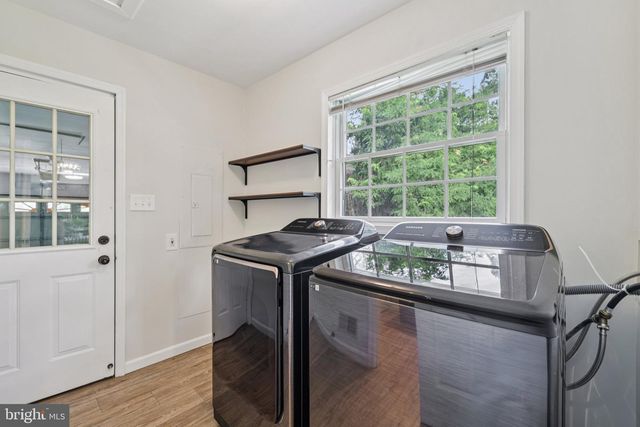 7584 CARLIN RD, Hanover, MD 21076