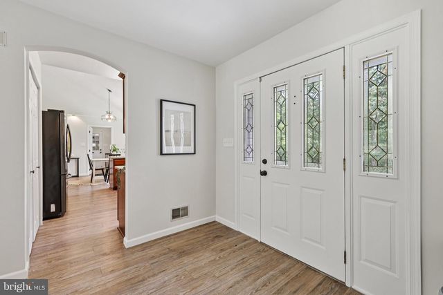 7584 CARLIN RD, Hanover, MD 21076