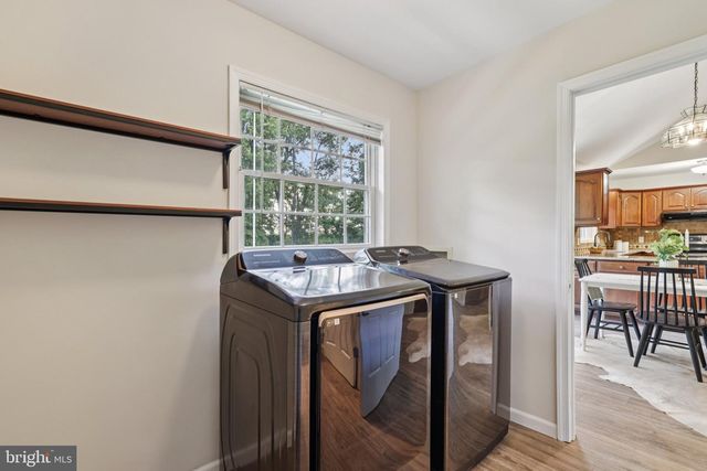 7584 CARLIN RD, Hanover, MD 21076