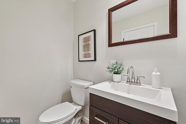7584 CARLIN RD, Hanover, MD 21076