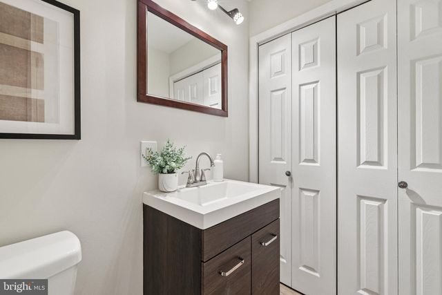 7584 CARLIN RD, Hanover, MD 21076