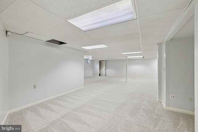 7584 CARLIN RD, Hanover, MD 21076