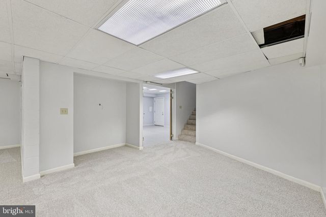 7584 CARLIN RD, Hanover, MD 21076