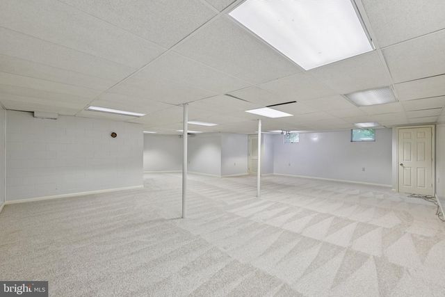 7584 CARLIN RD, Hanover, MD 21076
