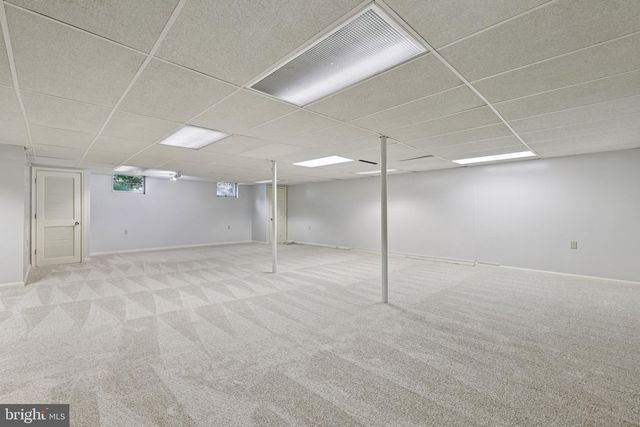 7584 CARLIN RD, Hanover, MD 21076