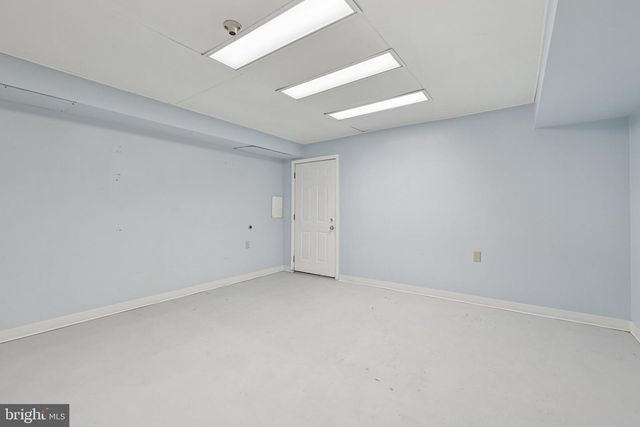 7584 CARLIN RD, Hanover, MD 21076