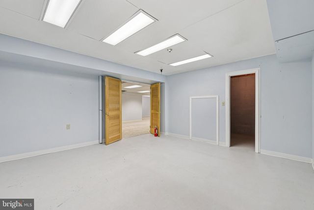 7584 CARLIN RD, Hanover, MD 21076