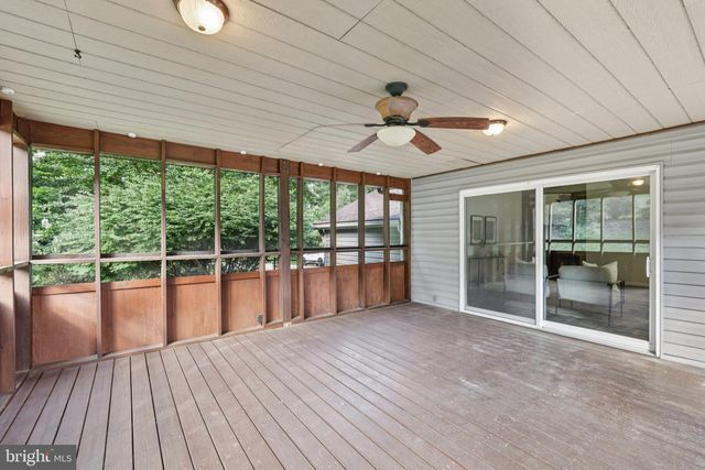 7584 CARLIN RD, Hanover, MD 21076
