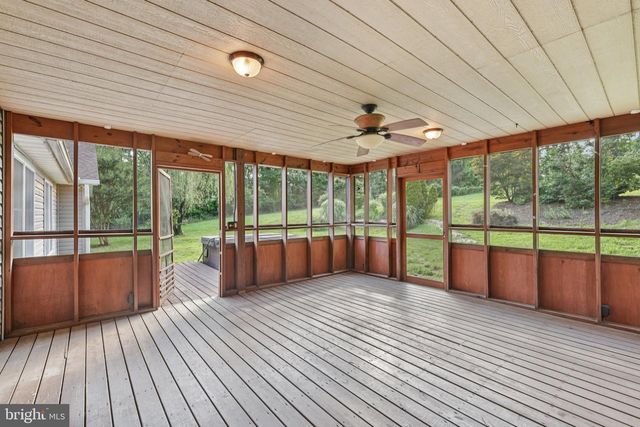 7584 CARLIN RD, Hanover, MD 21076