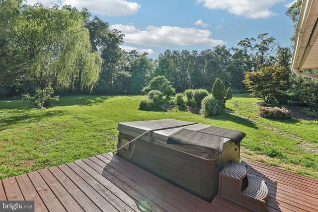 7584 CARLIN RD, Hanover, MD 21076