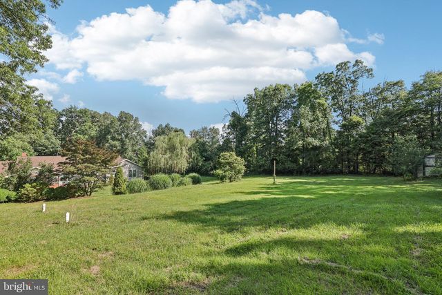 7584 CARLIN RD, Hanover, MD 21076