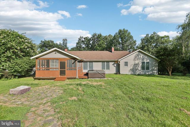 7584 CARLIN RD, Hanover, MD 21076