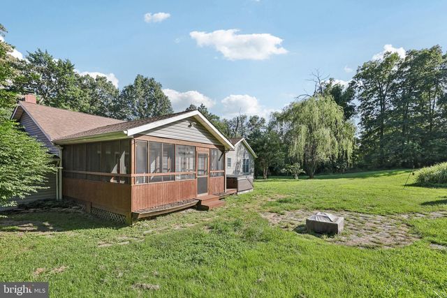 7584 CARLIN RD, Hanover, MD 21076