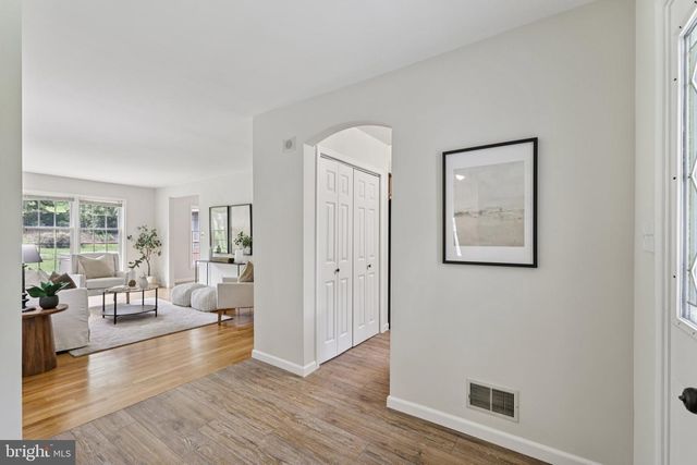 7584 CARLIN RD, Hanover, MD 21076