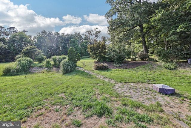 7584 CARLIN RD, Hanover, MD 21076