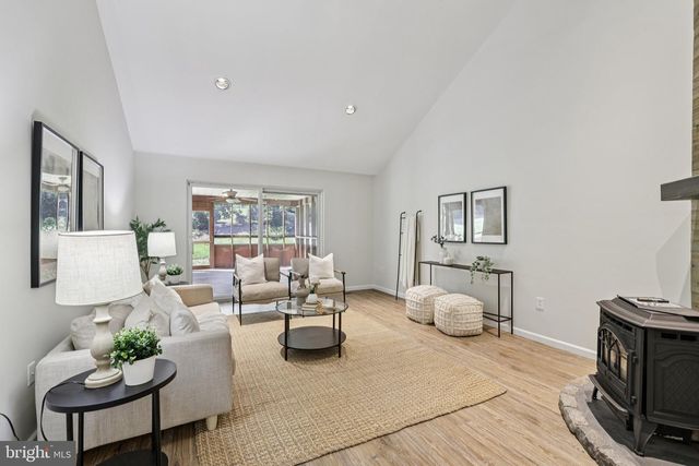 7584 CARLIN RD, Hanover, MD 21076