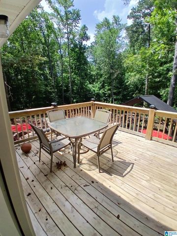 90 OAK STREET, Ashville, AL 35953
