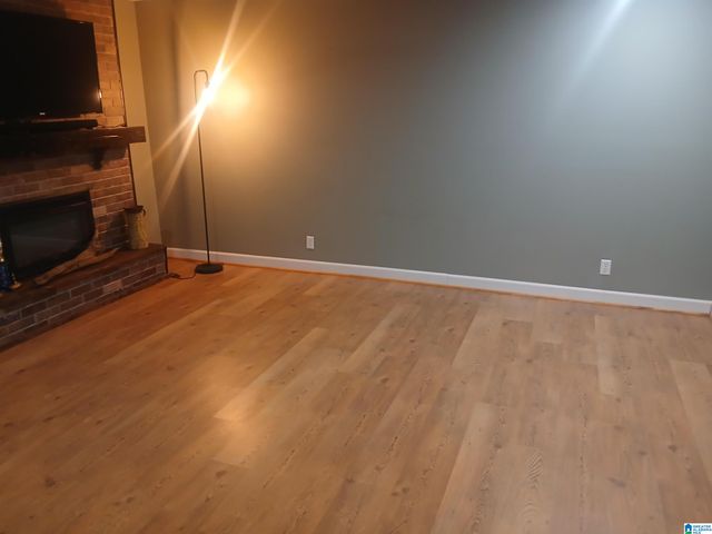 90 OAK STREET, Ashville, AL 35953