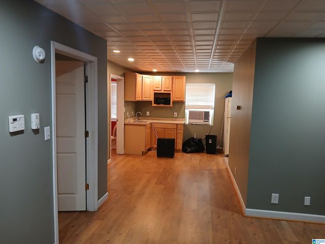 90 OAK STREET, Ashville, AL 35953