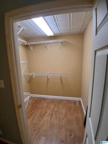 90 OAK STREET, Ashville, AL 35953