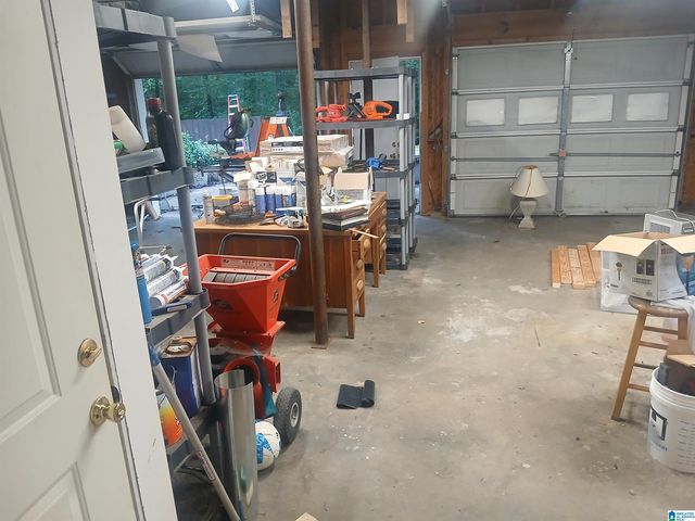 90 OAK STREET, Ashville, AL 35953