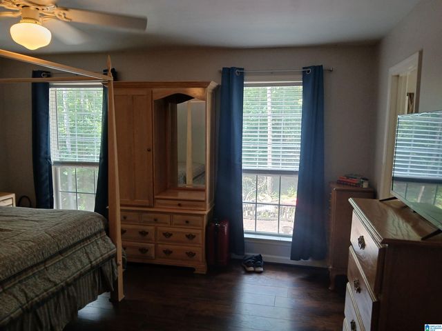 90 OAK STREET, Ashville, AL 35953