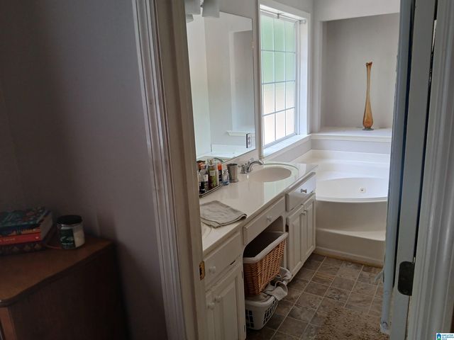 90 OAK STREET, Ashville, AL 35953