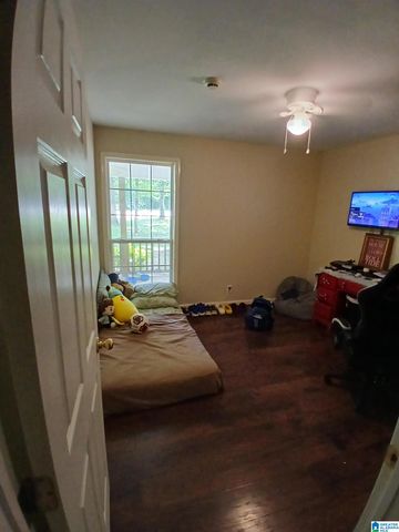 90 OAK STREET, Ashville, AL 35953