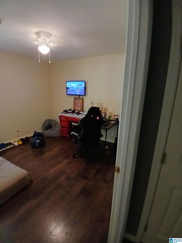 90 OAK STREET, Ashville, AL 35953