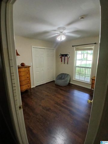 90 OAK STREET, Ashville, AL 35953