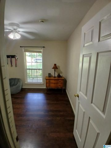 90 OAK STREET, Ashville, AL 35953