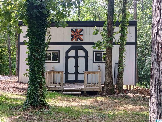 90 OAK STREET, Ashville, AL 35953