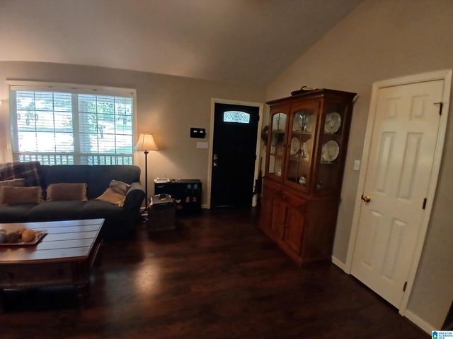 90 OAK STREET, Ashville, AL 35953