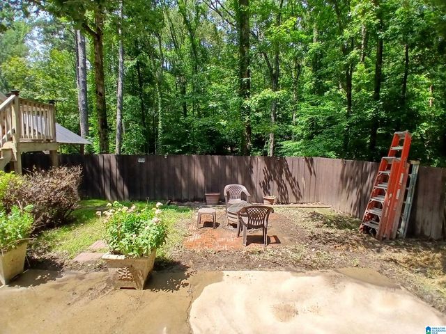 90 OAK STREET, Ashville, AL 35953