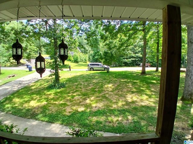 90 OAK STREET, Ashville, AL 35953